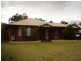 6 Holroyd Way, Boulder WA 6432