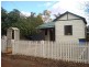 14 Carrington Street, Kalgoorlie WA 6430