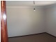 14 Carrington Street, Kalgoorlie WA 6430