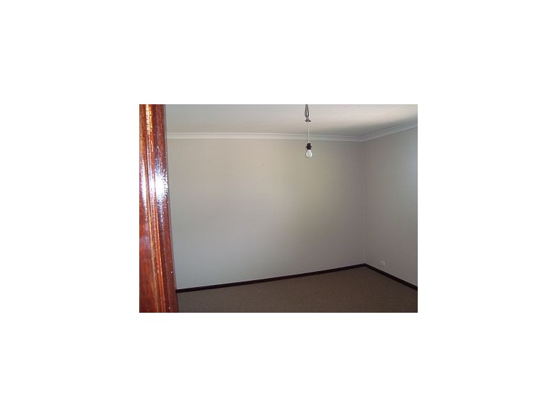 14 Carrington Street, Kalgoorlie WA 6430