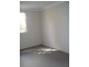 14 Carrington Street, Kalgoorlie WA 6430