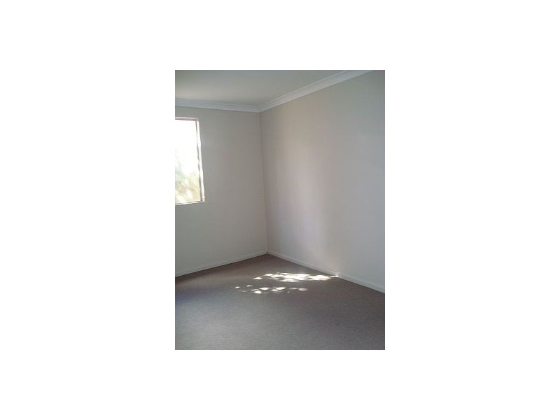 14 Carrington Street, Kalgoorlie WA 6430