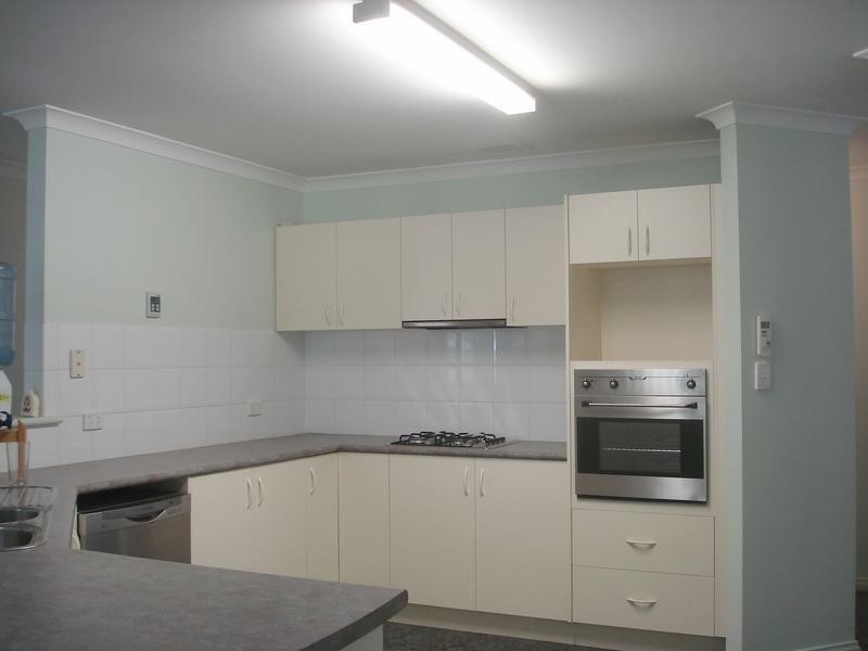 19 Throssell Street, Kalgoorlie WA 6430