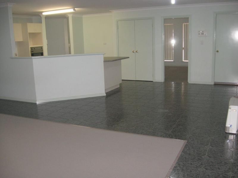 19 Throssell Street, Kalgoorlie WA 6430