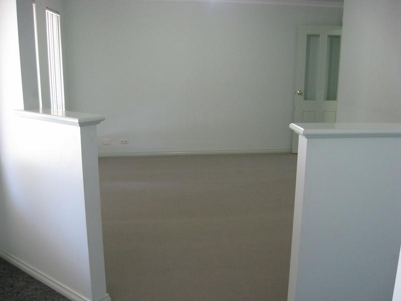 19 Throssell Street, Kalgoorlie WA 6430