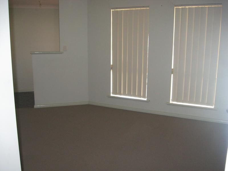 19 Throssell Street, Kalgoorlie WA 6430