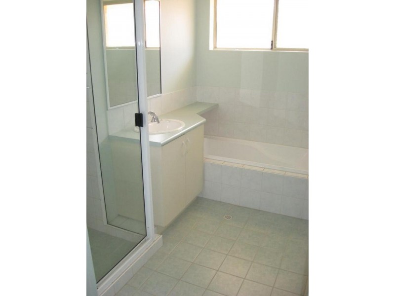 19 Throssell Street, Kalgoorlie WA 6430