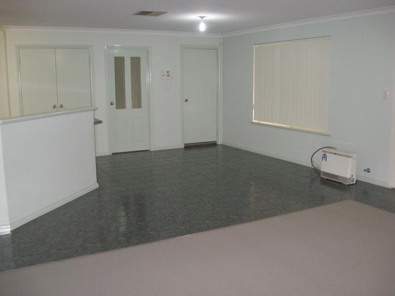 19 Throssell Street, Kalgoorlie WA 6430