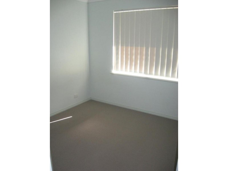 19 Throssell Street, Kalgoorlie WA 6430