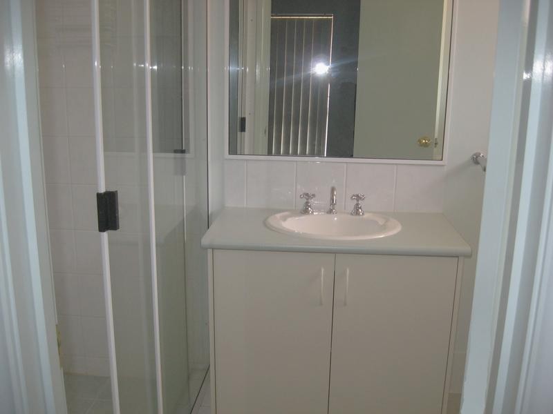 19 Throssell Street, Kalgoorlie WA 6430