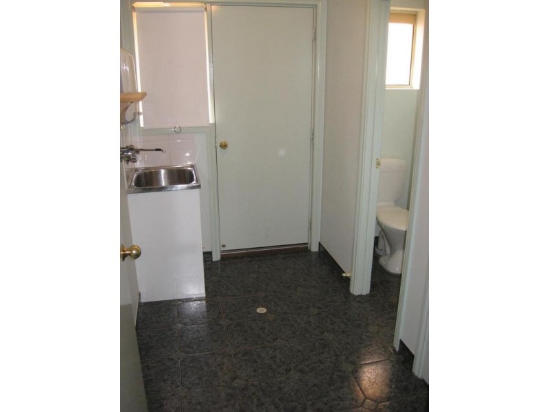 19 Throssell Street, Kalgoorlie WA 6430