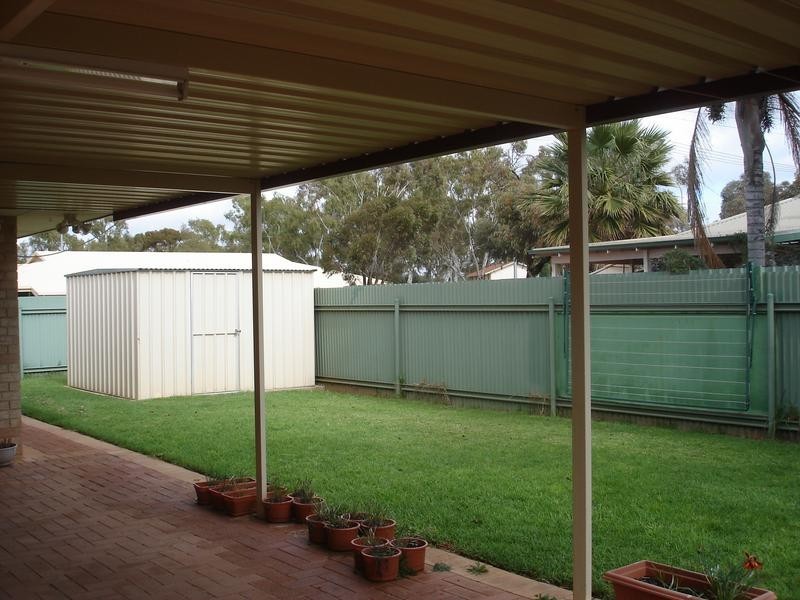 19 Throssell Street, Kalgoorlie WA 6430