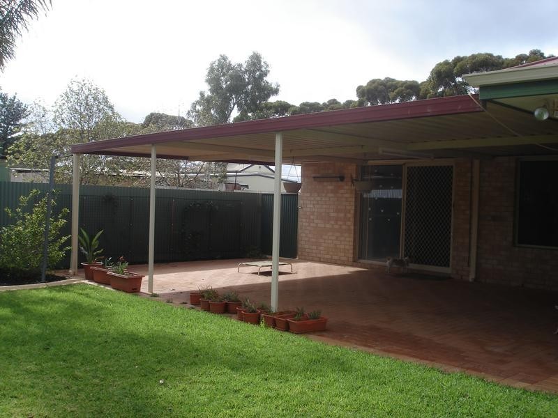 19 Throssell Street, Kalgoorlie WA 6430