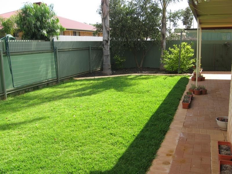 19 Throssell Street, Kalgoorlie WA 6430