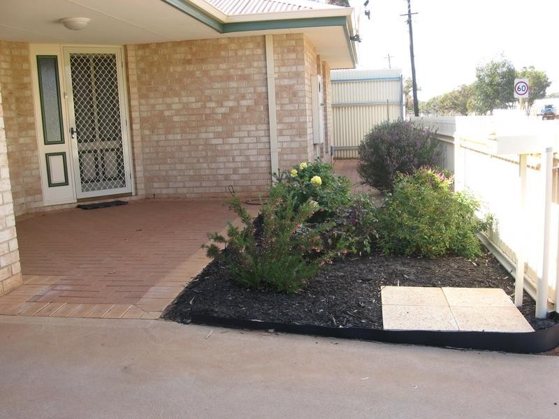 19 Throssell Street, Kalgoorlie WA 6430