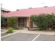 17/32 Shotover Place, Kalgoorlie WA 6430