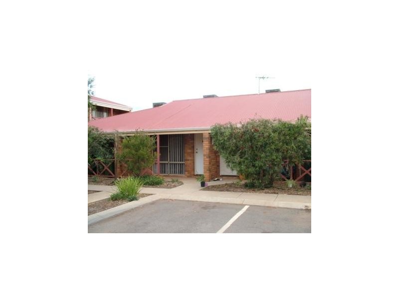 17/32 Shotover Place, Kalgoorlie WA 6430