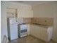 17/32 Shotover Place, Kalgoorlie WA 6430