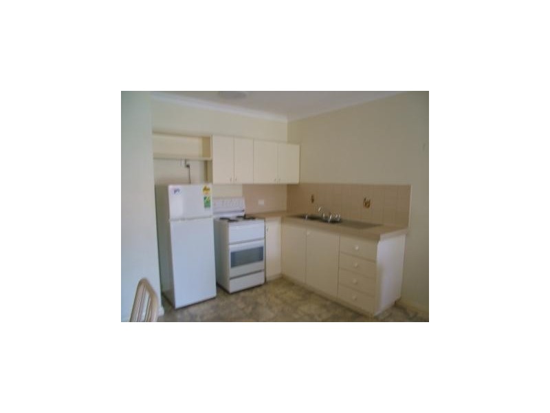 17/32 Shotover Place, Kalgoorlie WA 6430
