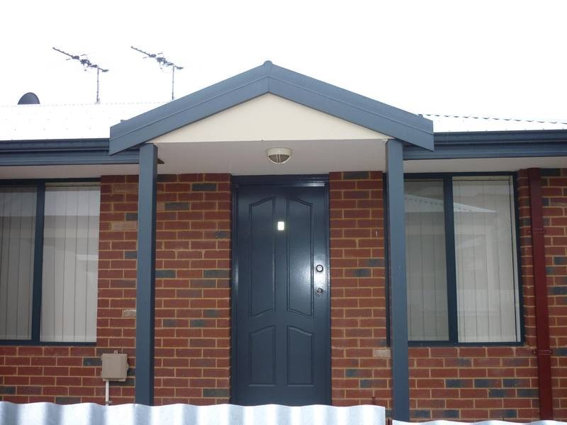 5/85 Collins, Lamington WA 6430