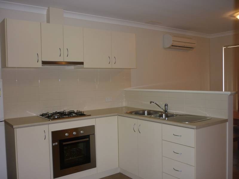 5/85 Collins, Lamington WA 6430