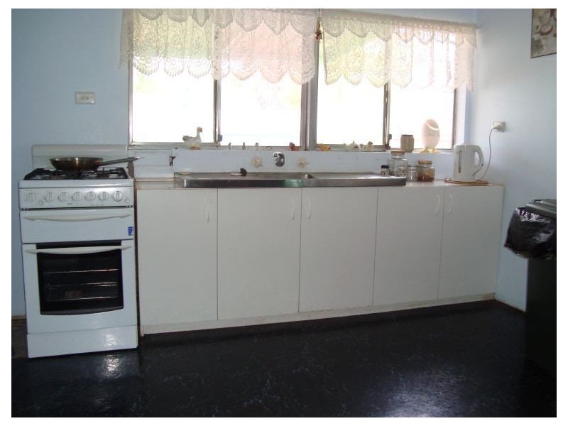 34 Johnston Street, Boulder WA 6432