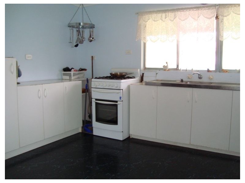 34 Johnston Street, Boulder WA 6432