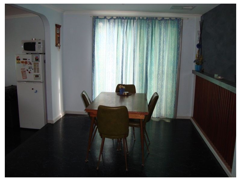 34 Johnston Street, Boulder WA 6432