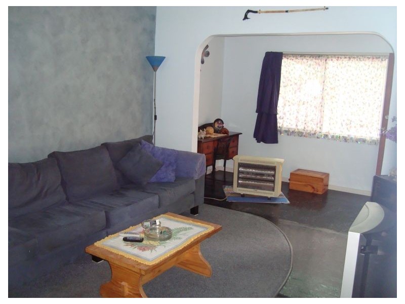 34 Johnston Street, Boulder WA 6432