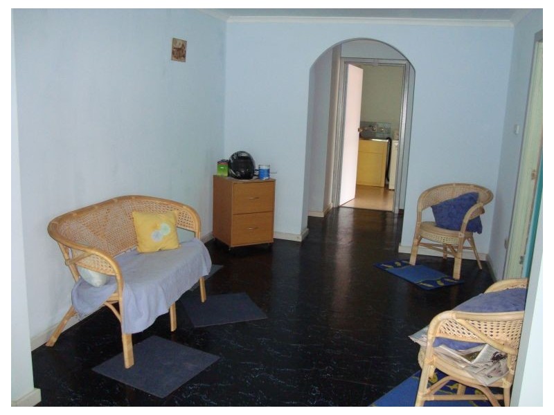 34 Johnston Street, Boulder WA 6432