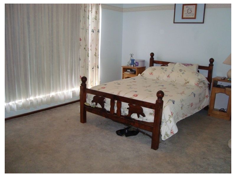 34 Johnston Street, Boulder WA 6432