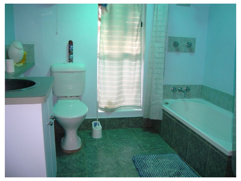 34 Johnston Street, Boulder WA 6432