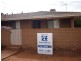 3B Sewell Drive, South Kalgoorlie WA 6430