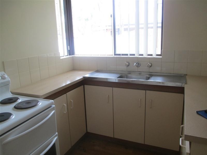 3B Sewell Drive, South Kalgoorlie WA 6430