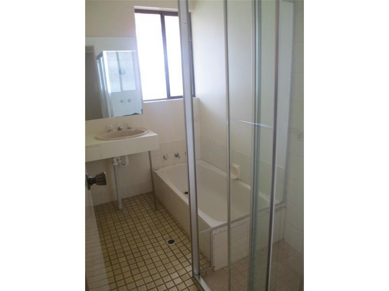 3B Sewell Drive, South Kalgoorlie WA 6430