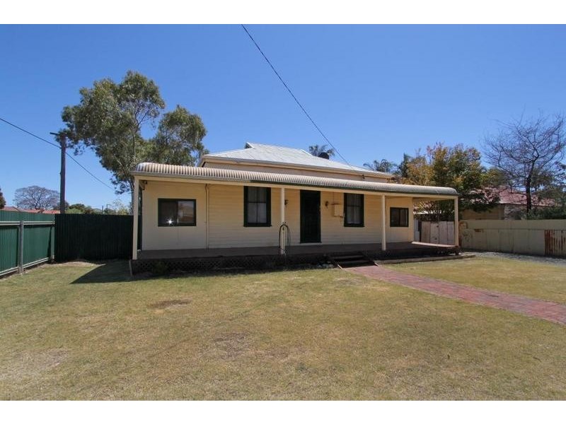 19 Millen Street, Boulder WA 6432