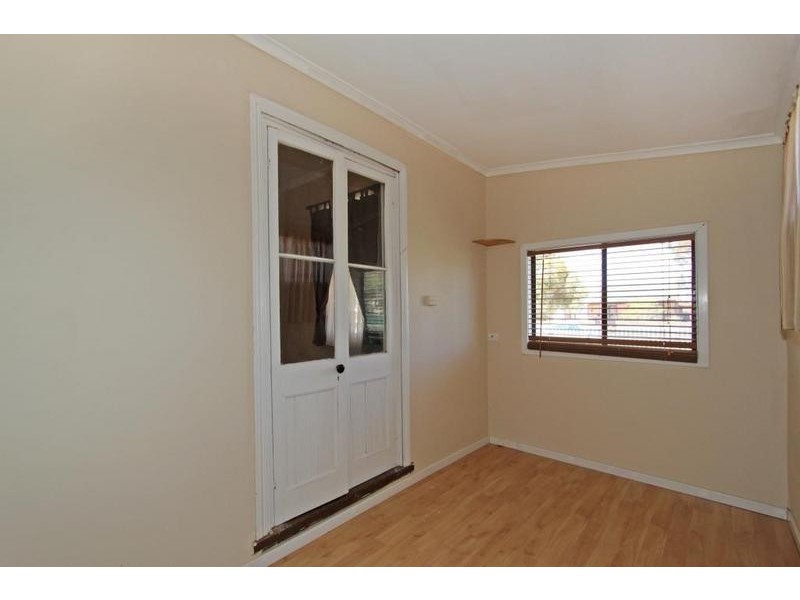 19 Millen Street, Boulder WA 6432