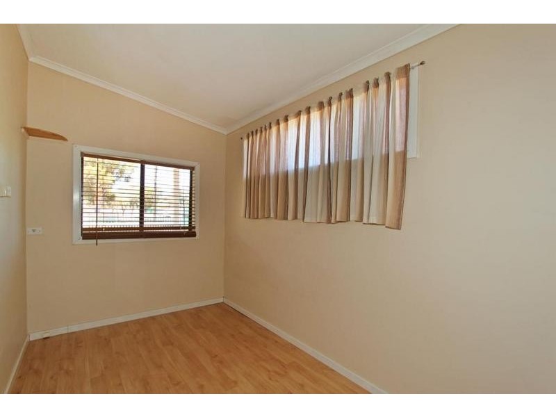 19 Millen Street, Boulder WA 6432