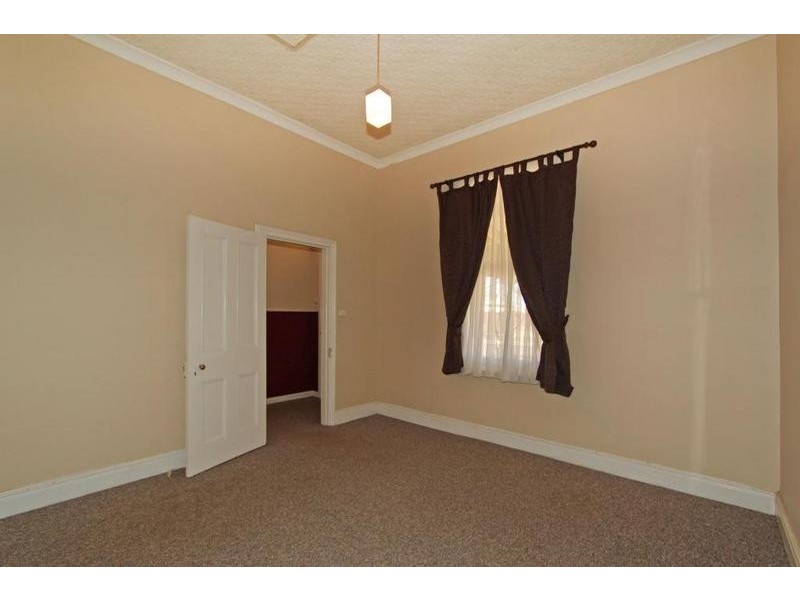 19 Millen Street, Boulder WA 6432