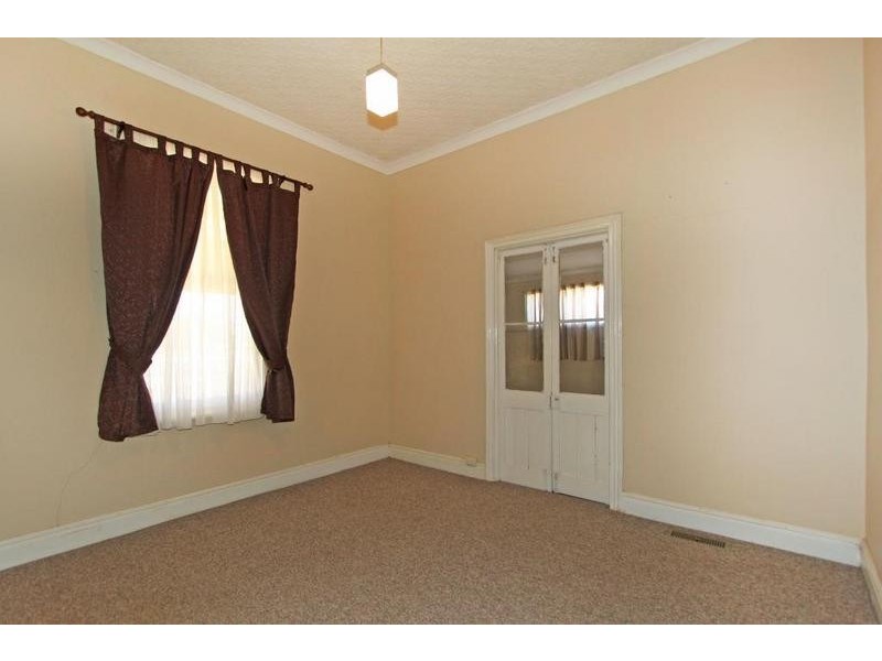 19 Millen Street, Boulder WA 6432