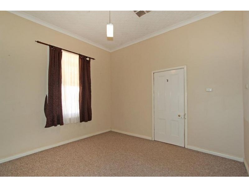 19 Millen Street, Boulder WA 6432