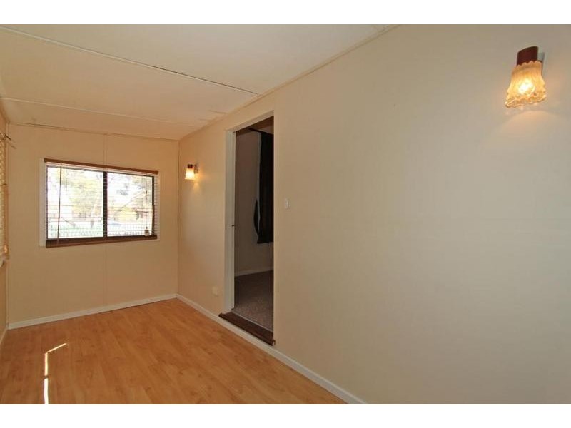 19 Millen Street, Boulder WA 6432