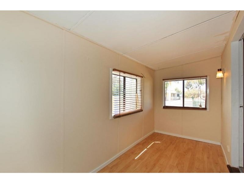 19 Millen Street, Boulder WA 6432