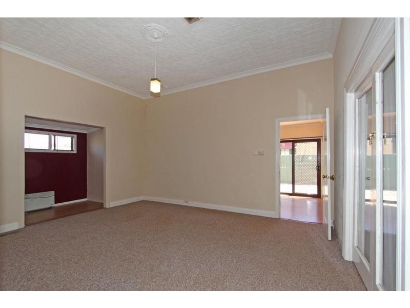 19 Millen Street, Boulder WA 6432