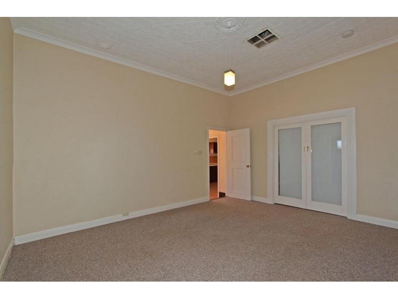 19 Millen Street, Boulder WA 6432