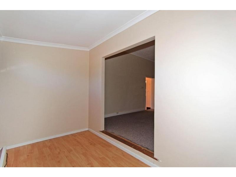 19 Millen Street, Boulder WA 6432