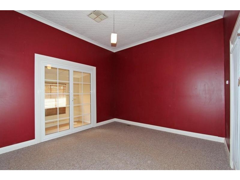 19 Millen Street, Boulder WA 6432