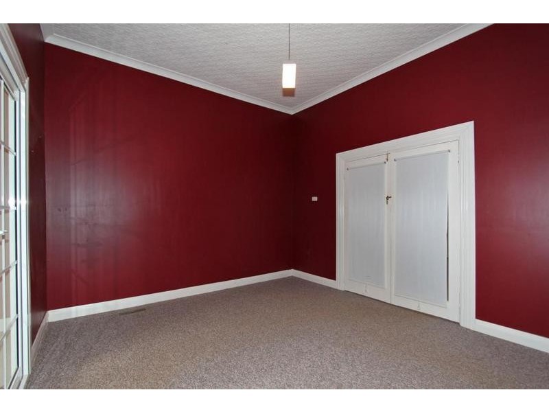 19 Millen Street, Boulder WA 6432