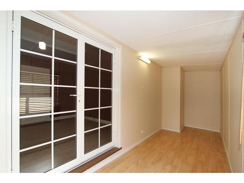 19 Millen Street, Boulder WA 6432