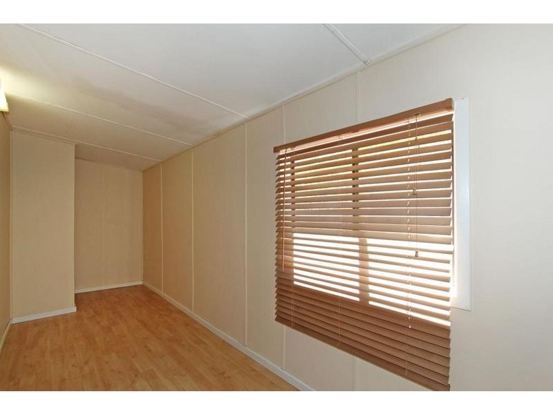 19 Millen Street, Boulder WA 6432